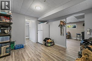 1777 Autumn Road - Photo 31