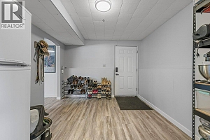 1777 Autumn Road - Photo 32