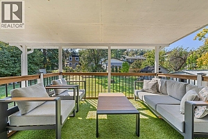 1777 Autumn Road - Photo 33