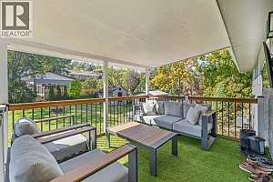 1777 Autumn Road - Photo 34