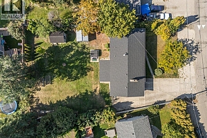 1777 Autumn Road - Photo 37