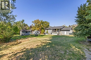 1777 Autumn Road - Photo 38