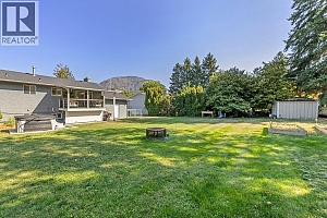 1777 Autumn Road - Photo 39