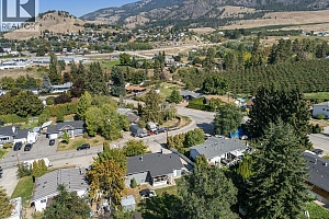 1777 Autumn Road - Photo 4