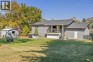 1777 Autumn Road - Photo 40