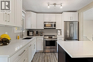 1777 Autumn Road - Photo 5