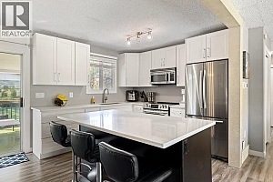 1777 Autumn Road - Photo 6