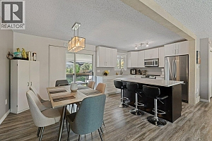 1777 Autumn Road - Photo 6