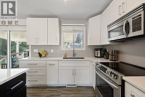 1777 Autumn Road - Photo 7