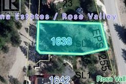 1638 West Kelowna Road - Photo 11