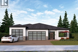 1638 West Kelowna Road - Photo 2