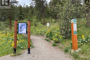 1638 West Kelowna Road - Photo 4