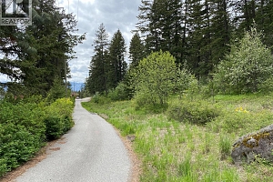 1638 West Kelowna Road - Photo 6