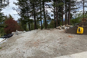 1638 West Kelowna Road - Photo 9