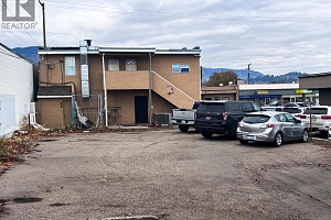 2437 Main Street Unit# A - Photo 10