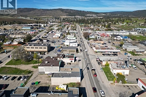 2437 Main Street Unit# A - Photo 11