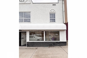 2437 Main Street Unit# A - Photo 2