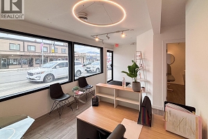 2437 Main Street Unit# A - Photo 3