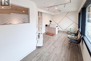 2437 Main Street Unit# A - Photo 4