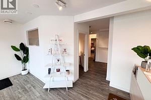 2437 Main Street Unit# A - Photo 5