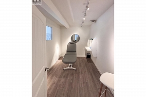 2437 Main Street Unit# A - Photo 6