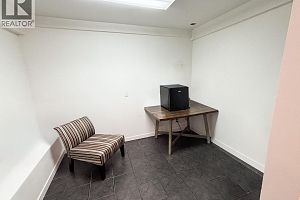 2437 Main Street Unit# A - Photo 8