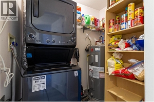 505 Browne Road Unit# 118 - Photo 10