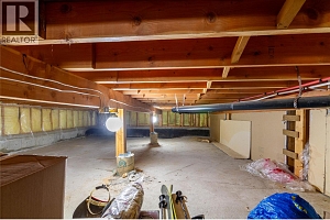 505 Browne Road Unit# 118 - Photo 11