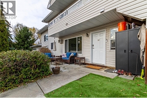 505 Browne Road Unit# 118 - Photo 12