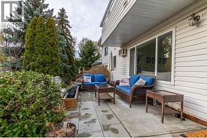 505 Browne Road Unit# 118 - Photo 13