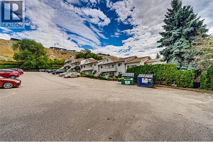 505 Browne Road Unit# 118 - Photo 16