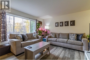 505 Browne Road Unit# 118 - Photo 2