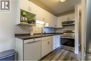 505 Browne Road Unit# 118 - Photo 3