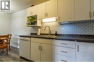 505 Browne Road Unit# 118 - Photo 4