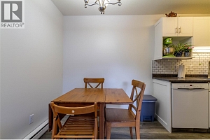 505 Browne Road Unit# 118 - Photo 5