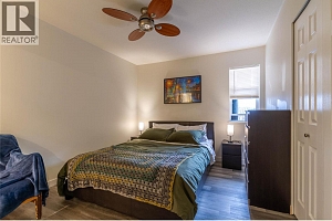 505 Browne Road Unit# 118 - Photo 6