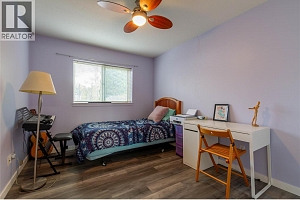 505 Browne Road Unit# 118 - Photo 8