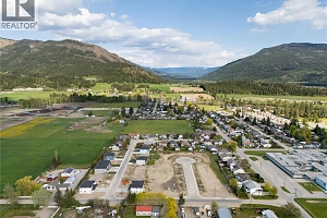 2023 Viewmount Court - Photo 10