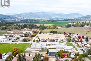 2023 Viewmount Court - Photo 11