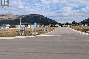 2023 Viewmount Court - Photo 12