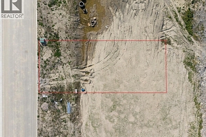 2023 Viewmount Court - Photo 2