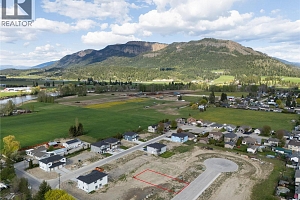 2023 Viewmount Court - Photo 3