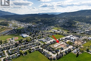 2023 Viewmount Court - Photo 4