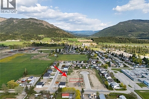 2023 Viewmount Court - Photo 5