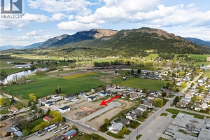 2023 Viewmount Court - Photo 6