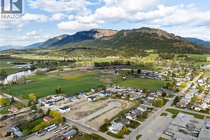 2023 Viewmount Court - Photo 9