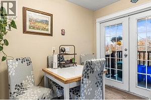 12003 Kidston Road - Photo 10