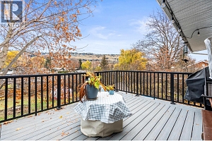 12003 Kidston Road - Photo 11