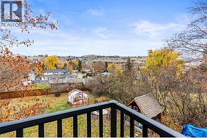 12003 Kidston Road - Photo 13