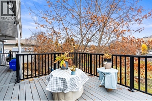 12003 Kidston Road - Photo 13